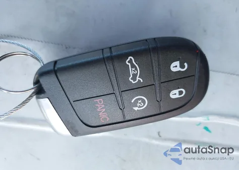 2014 Dodge Dart Gt из США, поврежденный, VIN 1C3CDFEB5ED870927